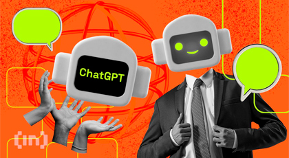 Нейросеть ChatGPT: что это такое, что умеет и как пользоваться