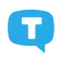 TenChat