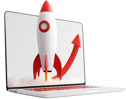 SEO продвижение
