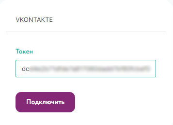 Ресторан на 70 человек 14 июня!!!!Срочно