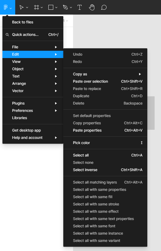 Выпуск qBittorrent с поддержкой протокола BitTorrent v2