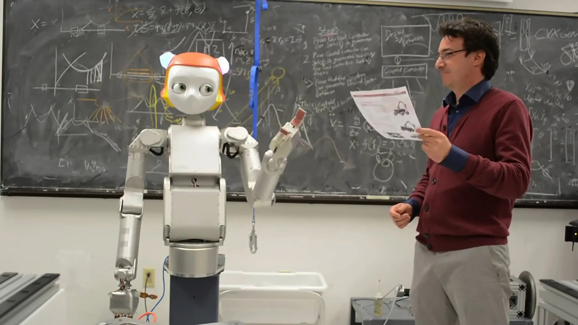 Искусственный интеллект ученикам. Учитель будущего. Робот учитель будущего. Учителя-роботы в будущем. Учитель в будущем.