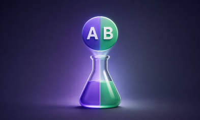 A/B-тестирование: как проводить эксперименты и принимать решения на основе данных