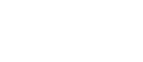 АВТОНИМ