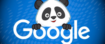 Алгоритм Google Panda – руководство для тех, кто не хочет попасть под фильтр.