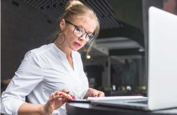 Что такое корректура текста простыми словами, чем отличается от редактуры