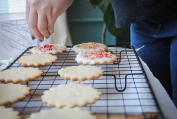 Что такое cookie файлы: зачем они нужны и как их удалить 
