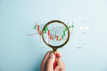 Обзор сервиса мониторинга Brand Analytics: функции, возможности, рекомендации