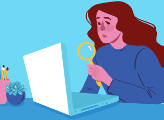 Поисковая система: что это такое, как работает и что нужно о ней знать