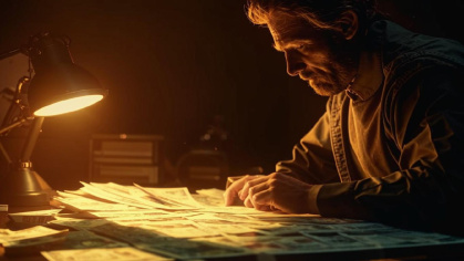 Что такое средневзвешенная стоимость капитала WACC: формулы и примеры рассчетов