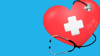 3-4 декабря 2025 идем на Digital Medica – двухдневный бесплатный курс по медицинскому маркетингу