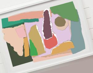 Что такое воркшоп и как его организовать: полное руководство