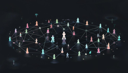 Виральность: что это такое простыми словами и как создавать виральный контент