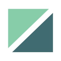 РБК. Компании