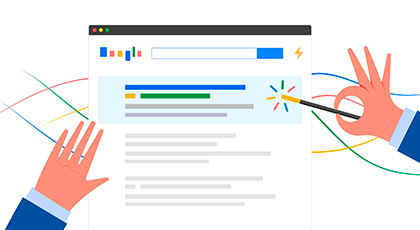 Анализ позиции сайта в Яндексе и Google: как их снять, 11 лучших сервисов для проверки