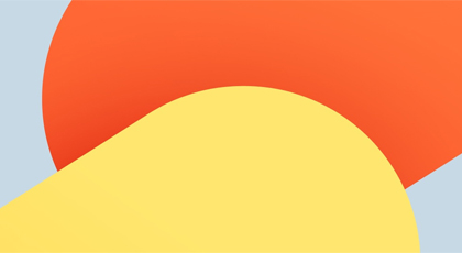 Что такое Яндекс.Услуги, как это работает и как зарегистрироваться