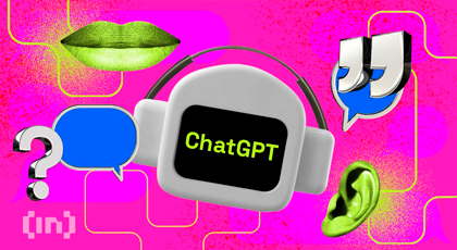 Как зарегистрироваться в Chat GPT из России