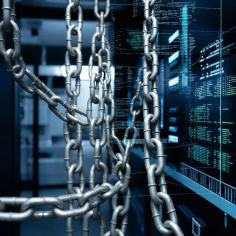 Атрибут nofollow: что это такое и как индексируются nofollow-ссылки в Google и Яндексе