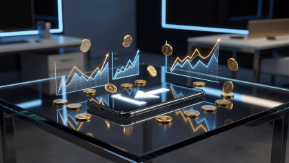 Что такое CPI (Cost Per Install) в маркетинге: полное руководство