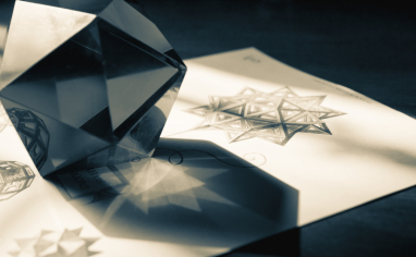 Что такое дизайн-мышление для предпринимателя, ключевые этапы и принципы