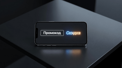 Что такое промокод и как им пользоваться: полное руководство