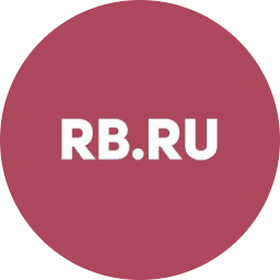 rb.ru