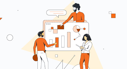 CustDev (Кастдев): что это + примеры + вопросы для интервью