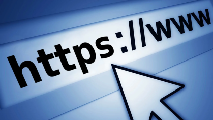 Что такое HTTPS протокол: как он работает, чем отличается от HTTP и как перенести на него сайт
