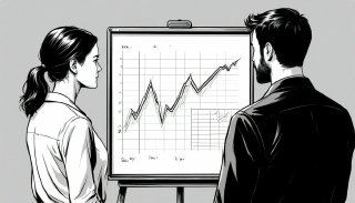 Мальчики налево, девочки направо. Как работают с клиентами сотрудники разного пола и возраста
