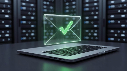 Что такое валидный email и как проверить адрес электронной почты: руководство и обзор сервисов