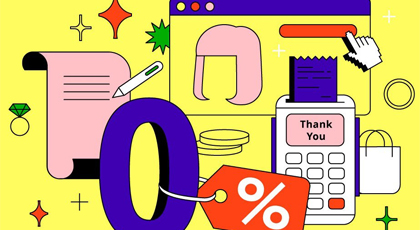 Идентификация, авторизация и аутентификация: в чем разница и как они работают 