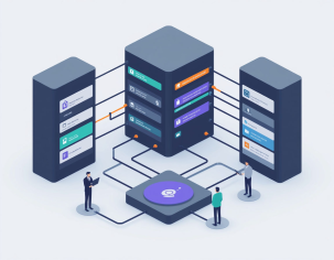 Прокси: что это, зачем нужен и как работает