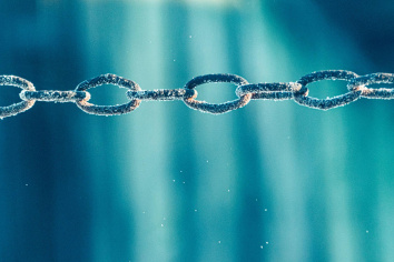 Как проверить ссылку на мошенников и вирусы онлайн? 