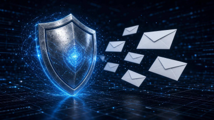 Что такое SPF, DKIM и DMARC: руководство по настройке