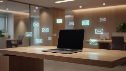 Что такое email-рассылка: полное руководство от определения до запуска