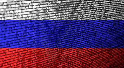 Что такое Рунет, чем отличается, 50 самых посещаемых сайтов Рунета