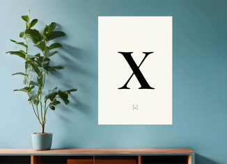 Что такое ИКС Яндекса и как его увеличить: полное руководство