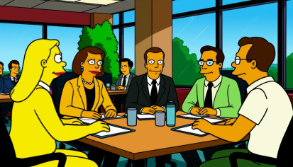 Кто главный в команде? Секретные техники общения от топ-менеджеров Kokoc.com