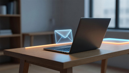 Что такое email и как создать электронную почту
