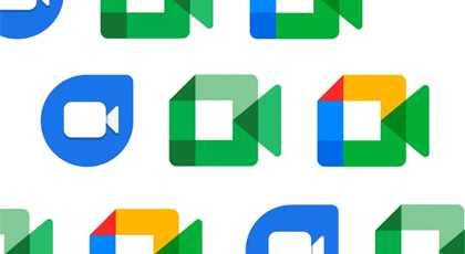 Google Duo теперь Meet: что поменялось и чем хорош сервис 