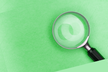 Полное руководство по поисковым операторам Google: 40+ примеров команд для SEO и маркетинга