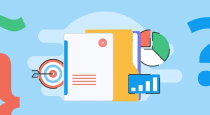 Основные средства предприятия: что это, виды и состав