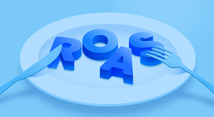Что такое ROAS в маркетинге и как рассчитать и увеличить этот показатель