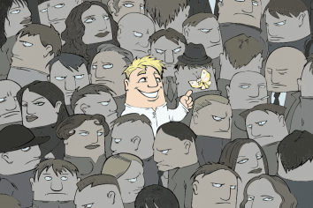 Рефералы: кто это такие, как найти рефералов и зарабатывать с их помощью
