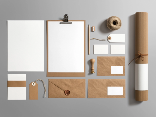 Что такое мокап, зачем он нужен и какие они бывают