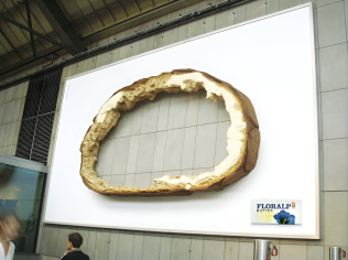 Что такое партизанский маркетинг, как работает и для чего нужен