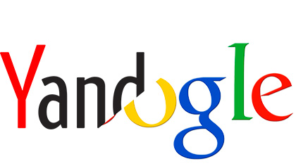 Отличия SEO под Яндекс и Google