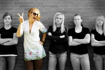 Что такое инфоповод, как его использовать бизнесу, правила и примеры 