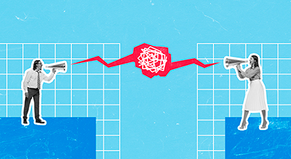 Что такое сарафанное радио простыми словами, примеры, как работает, как запустить с нуля