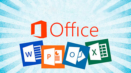 Чем заменить Microsoft Office: подборка 5 российских сервисов